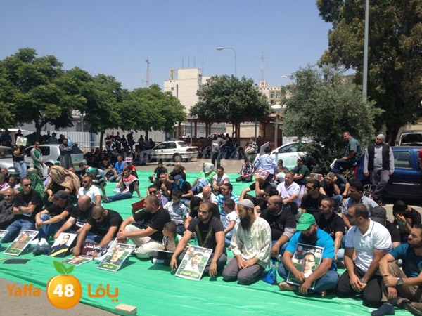 asra salah ramla 0523 (44).JPG